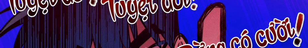 Quan Hệ Chết Chóc 13 trang 245