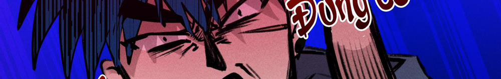 Quan Hệ Chết Chóc 13 trang 246