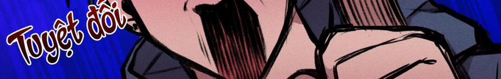 Quan Hệ Chết Chóc 13 trang 247