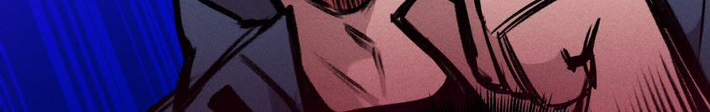 Quan Hệ Chết Chóc 13 trang 248