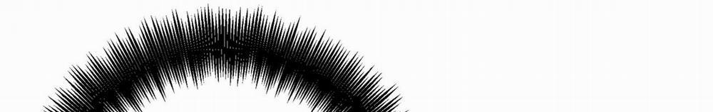 Quan Hệ Chết Chóc 13 trang 255