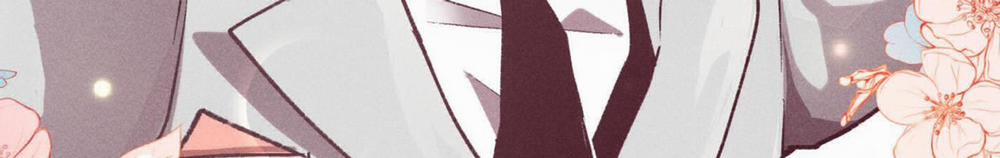 Quan Hệ Chết Chóc 13 trang 263