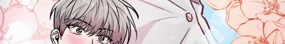 Quan Hệ Chết Chóc 13 trang 266