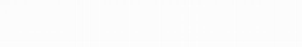 Quan Hệ Chết Chóc 13 trang 279