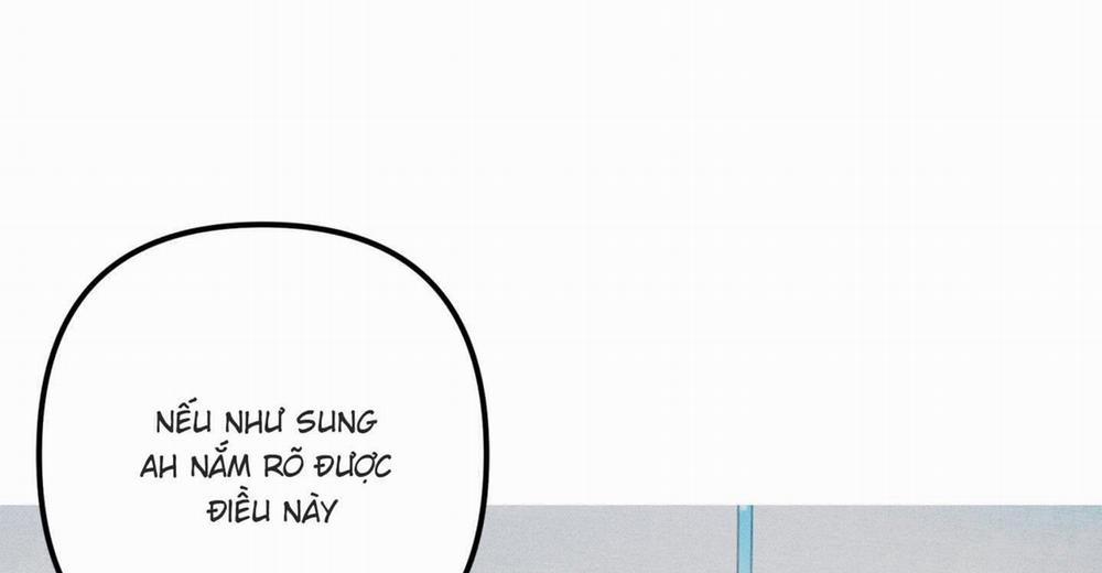 Quan Hệ Chết Chóc 13 trang 30