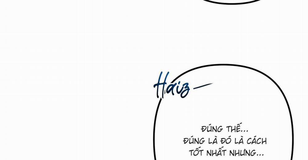 Quan Hệ Chết Chóc 13 trang 33