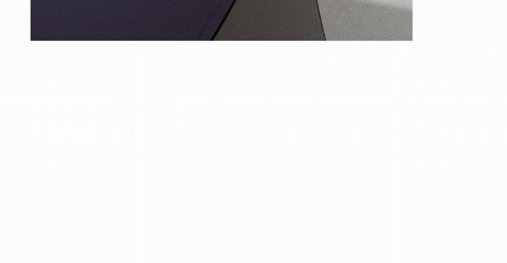 Quan Hệ Chết Chóc 13 trang 36