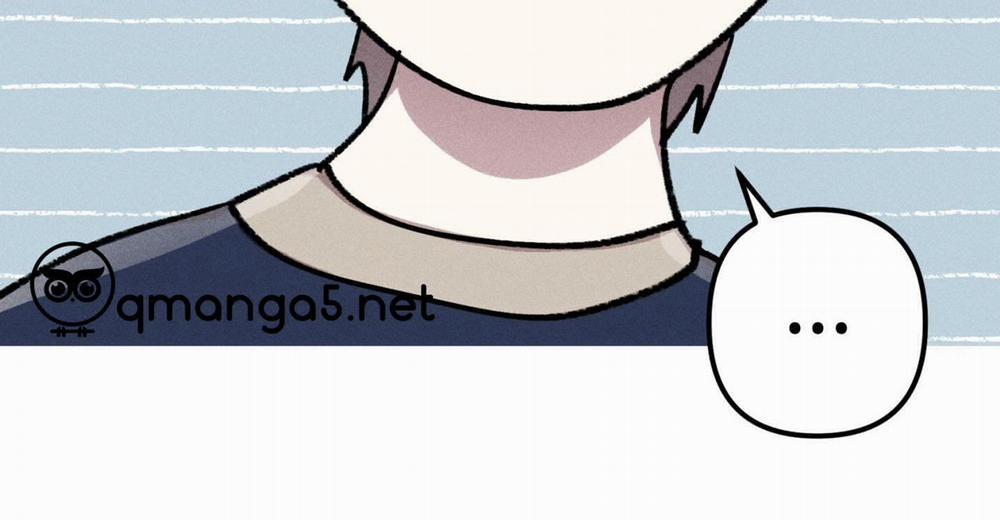 Quan Hệ Chết Chóc 13 trang 39