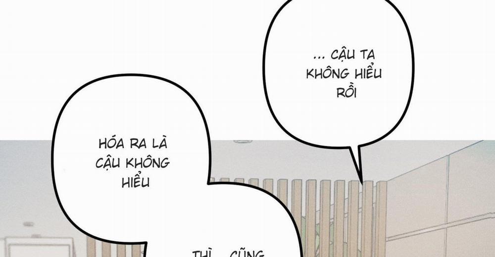 Quan Hệ Chết Chóc 13 trang 46