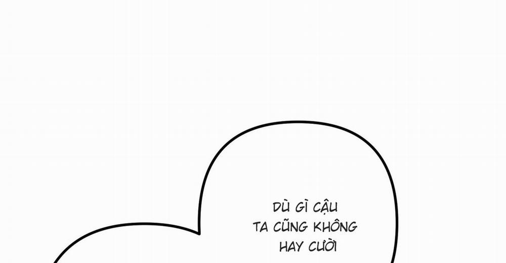 Quan Hệ Chết Chóc 13 trang 49