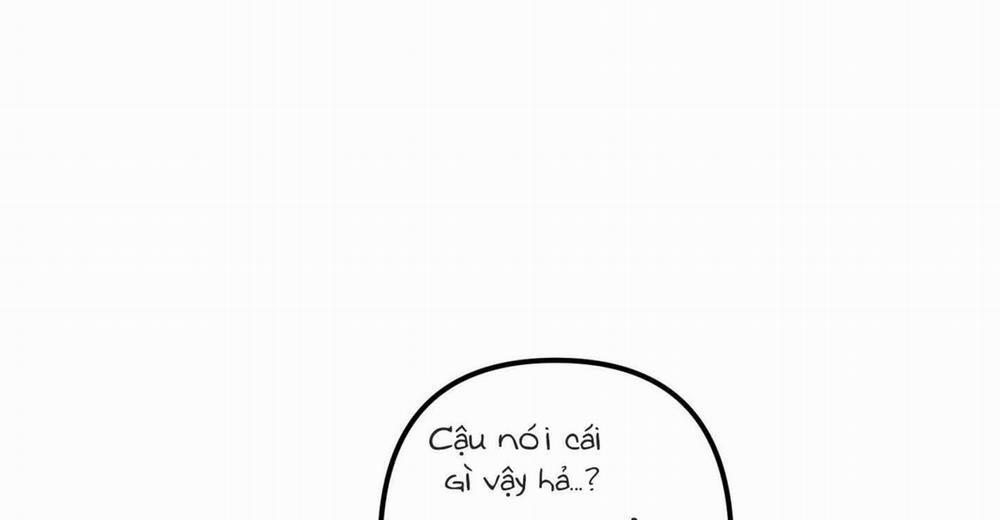 Quan Hệ Chết Chóc 13 trang 53