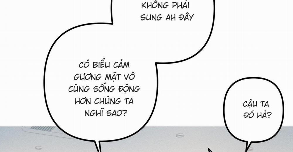 Quan Hệ Chết Chóc 13 trang 54