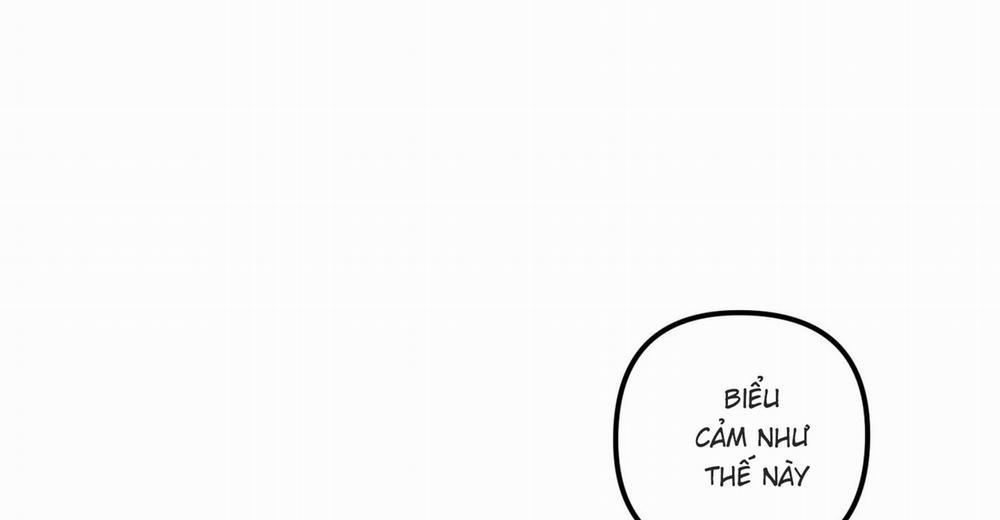 Quan Hệ Chết Chóc 13 trang 57