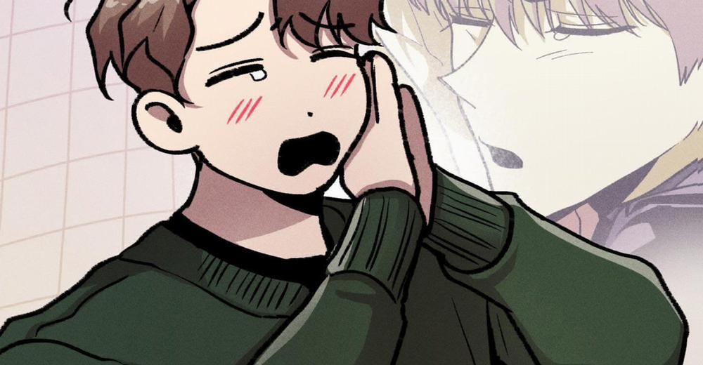 Quan Hệ Chết Chóc 13 trang 60