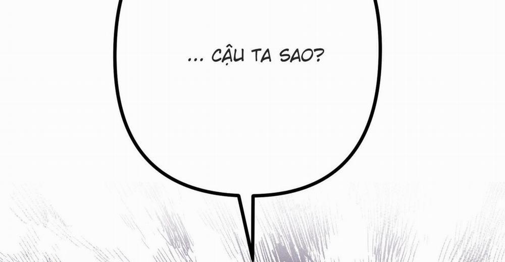 Quan Hệ Chết Chóc 13 trang 64