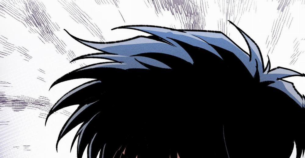 Quan Hệ Chết Chóc 13 trang 65