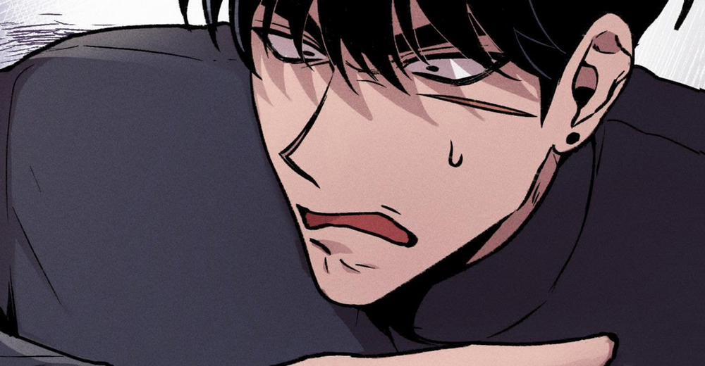 Quan Hệ Chết Chóc 13 trang 66