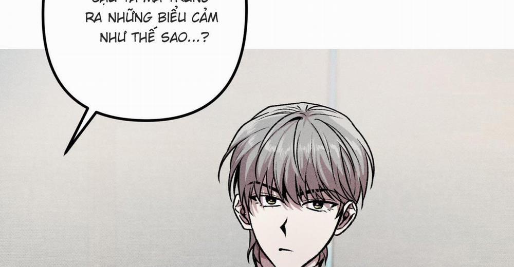 Quan Hệ Chết Chóc 13 trang 70