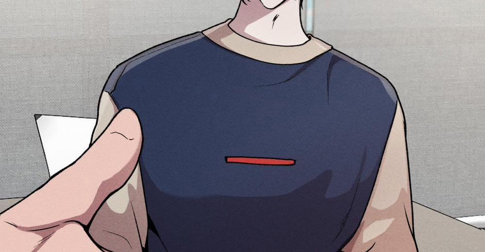 Quan Hệ Chết Chóc 13 trang 71