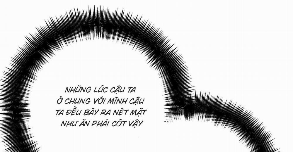 Quan Hệ Chết Chóc 13 trang 77