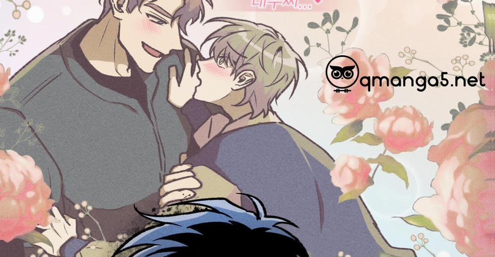 Quan Hệ Chết Chóc 13 trang 79