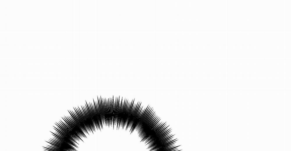 Quan Hệ Chết Chóc 13 trang 81