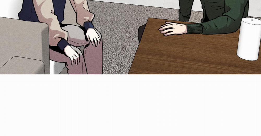 Quan Hệ Chết Chóc 13 trang 84