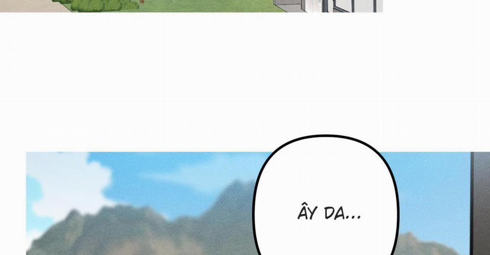 Quan Hệ Chết Chóc 13 trang 99