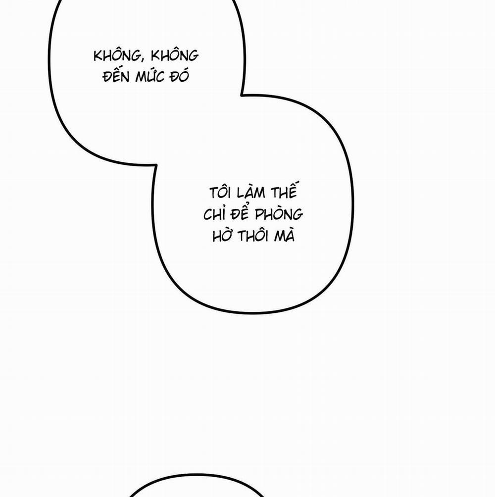 Quan Hệ Chết Chóc 14 trang 111