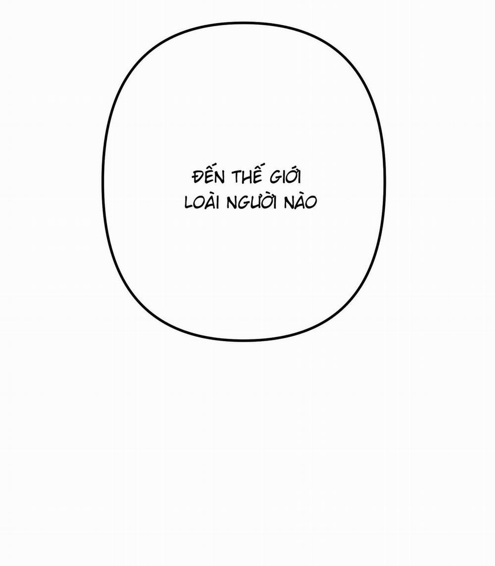 Quan Hệ Chết Chóc 14 trang 117