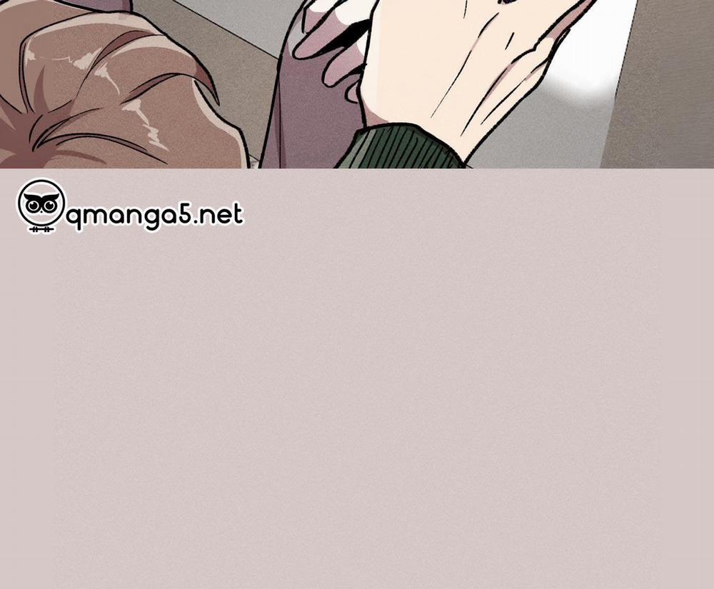 Quan Hệ Chết Chóc 14 trang 26