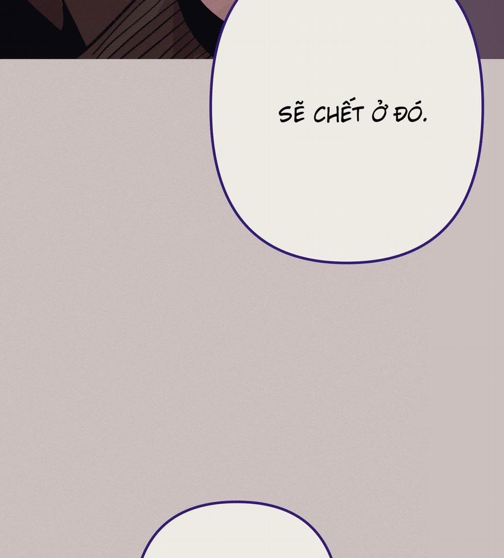 Quan Hệ Chết Chóc 14 trang 36