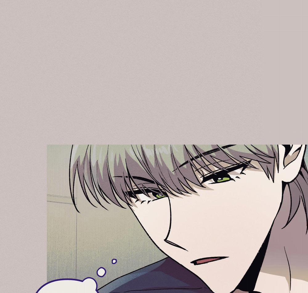 Quan Hệ Chết Chóc 14 trang 39