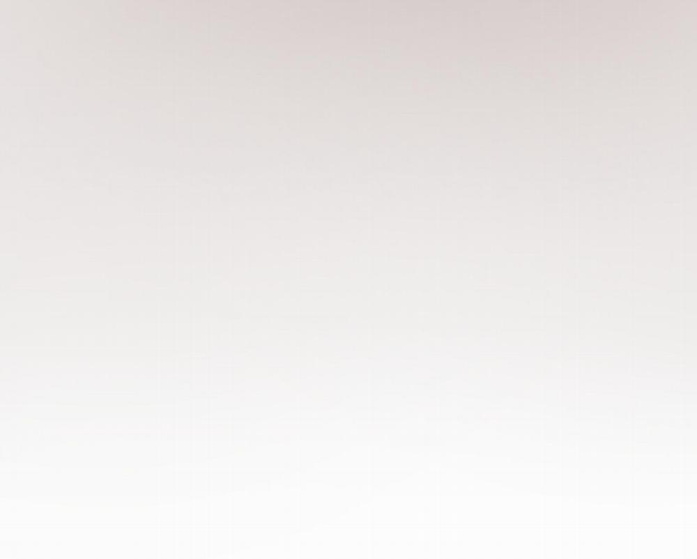 Quan Hệ Chết Chóc 14 trang 42