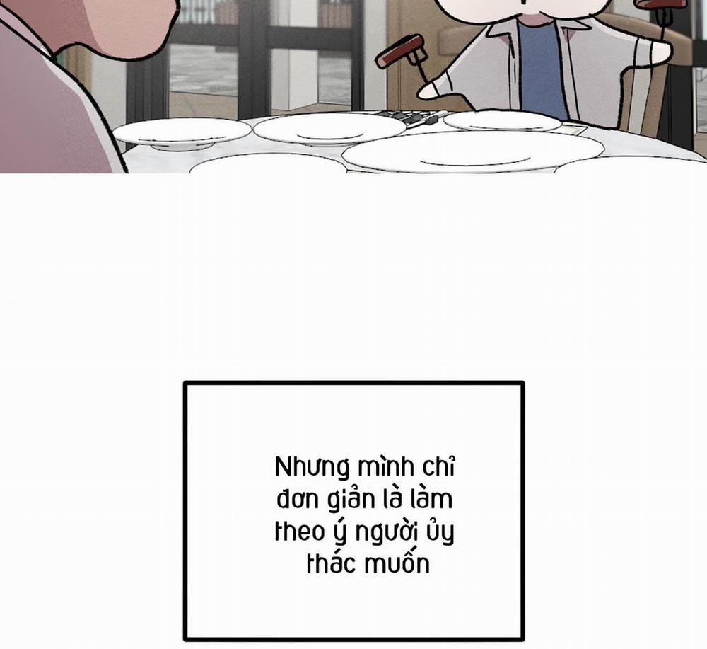 Quan Hệ Chết Chóc 14 trang 47