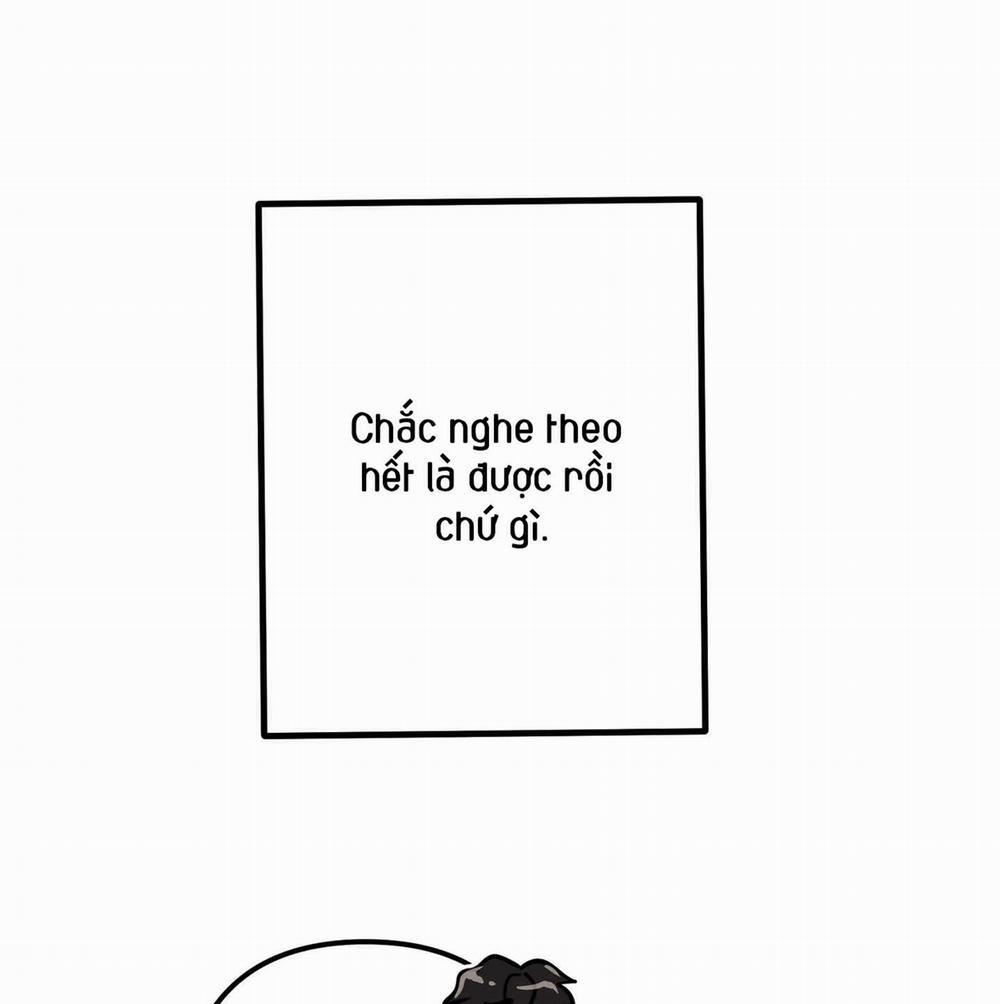 Quan Hệ Chết Chóc 14 trang 51