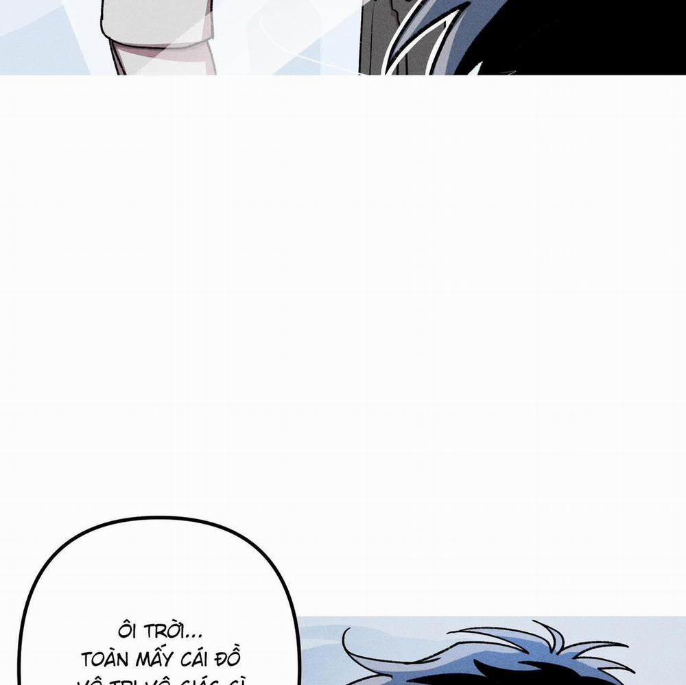 Quan Hệ Chết Chóc 14 trang 64