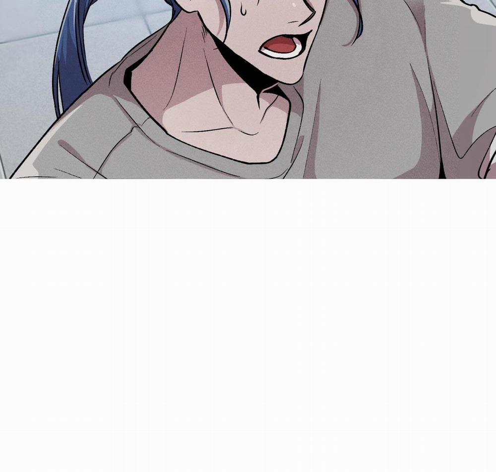 Quan Hệ Chết Chóc 14 trang 79