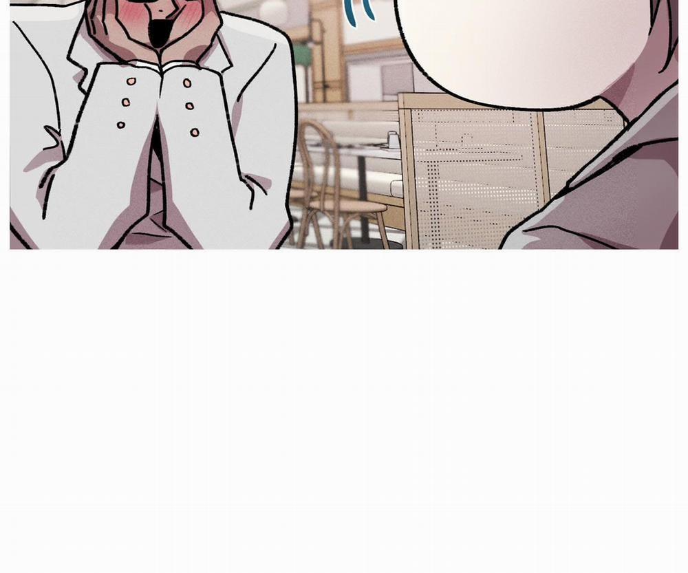 Quan Hệ Chết Chóc 14 trang 8