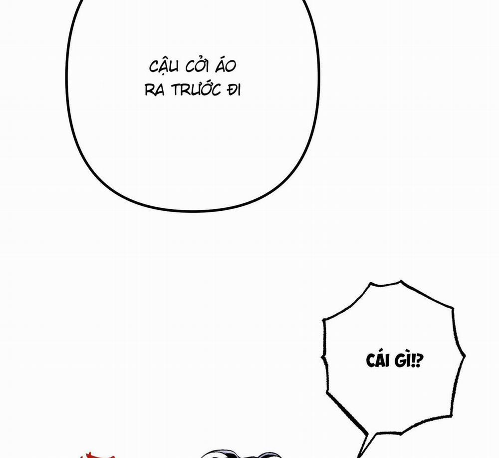 Quan Hệ Chết Chóc 14 trang 87