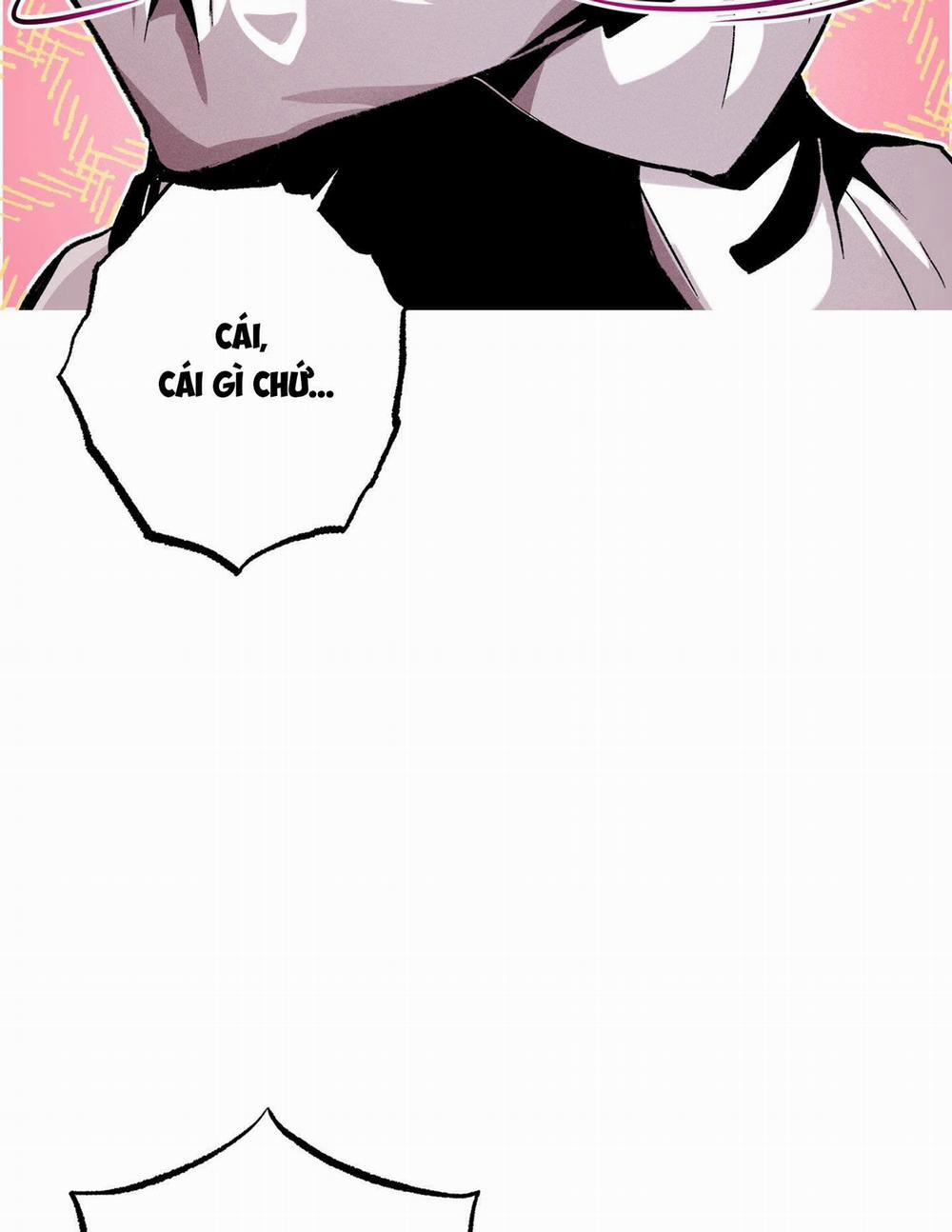 Quan Hệ Chết Chóc 14 trang 89