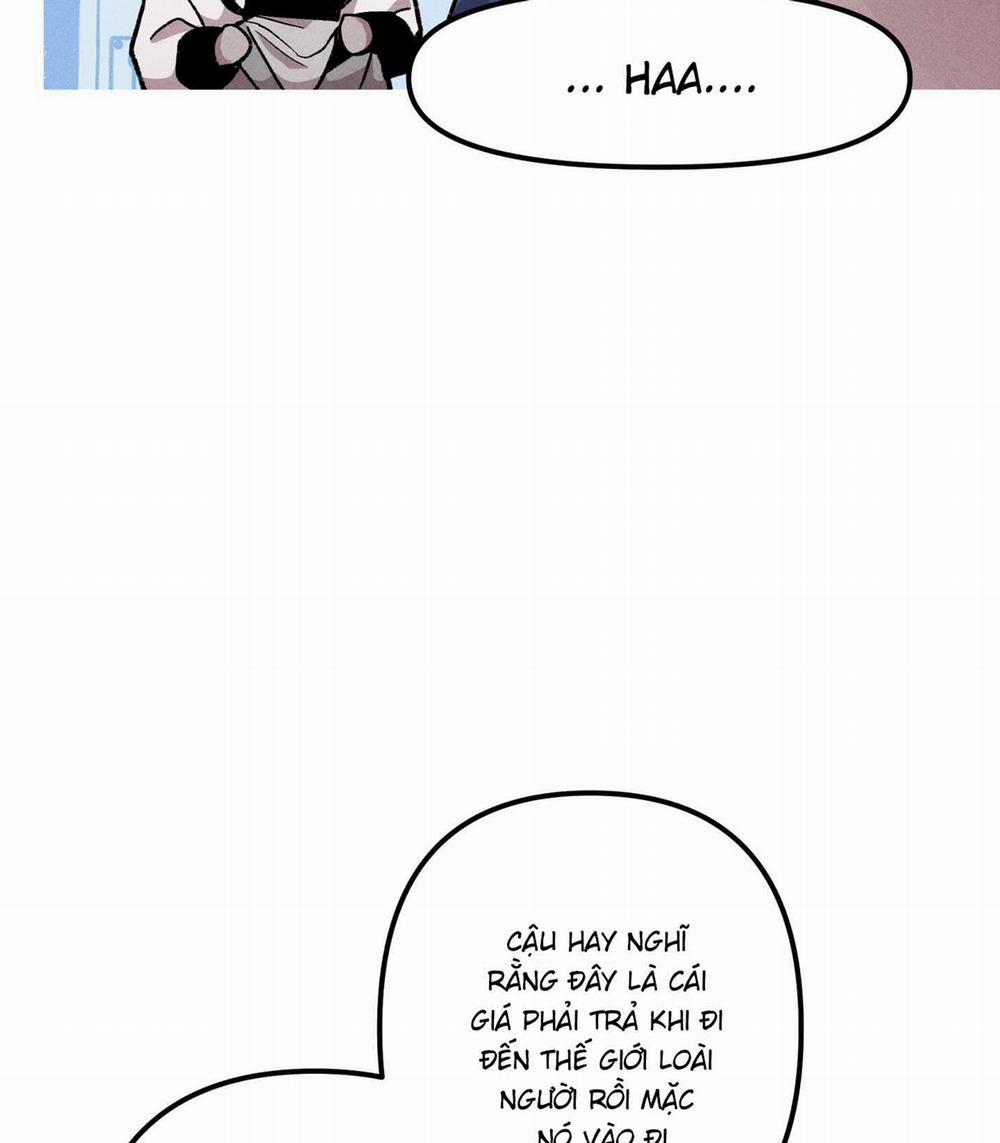 Quan Hệ Chết Chóc 14 trang 97
