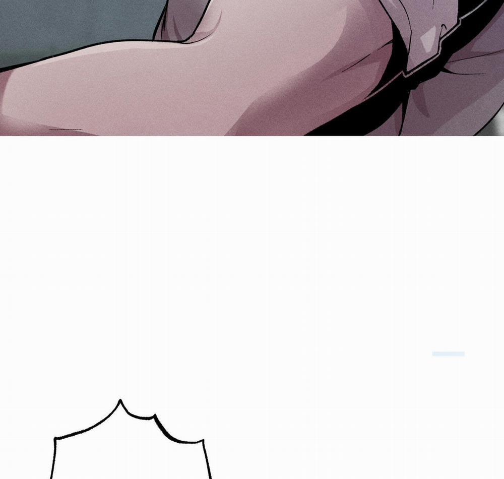 Quan Hệ Chết Chóc 14 trang 99