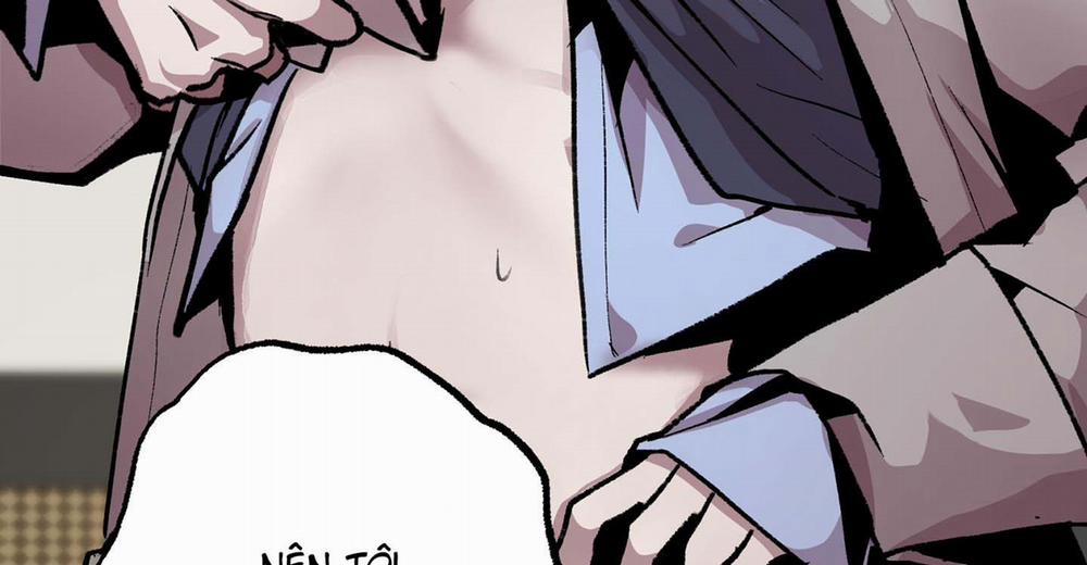 Quan Hệ Chết Chóc 15 trang 101