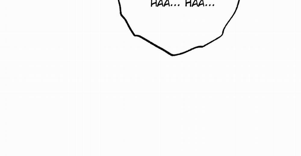 Quan Hệ Chết Chóc 15 trang 103