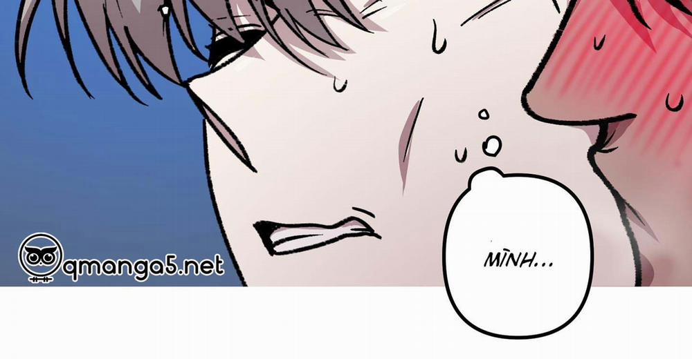 Quan Hệ Chết Chóc 15 trang 105
