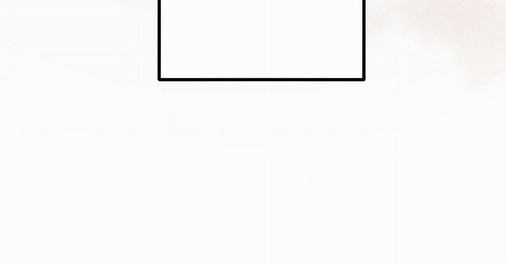 Quan Hệ Chết Chóc 15 trang 11