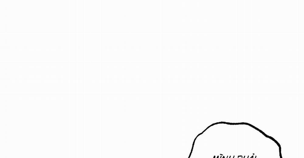 Quan Hệ Chết Chóc 15 trang 111