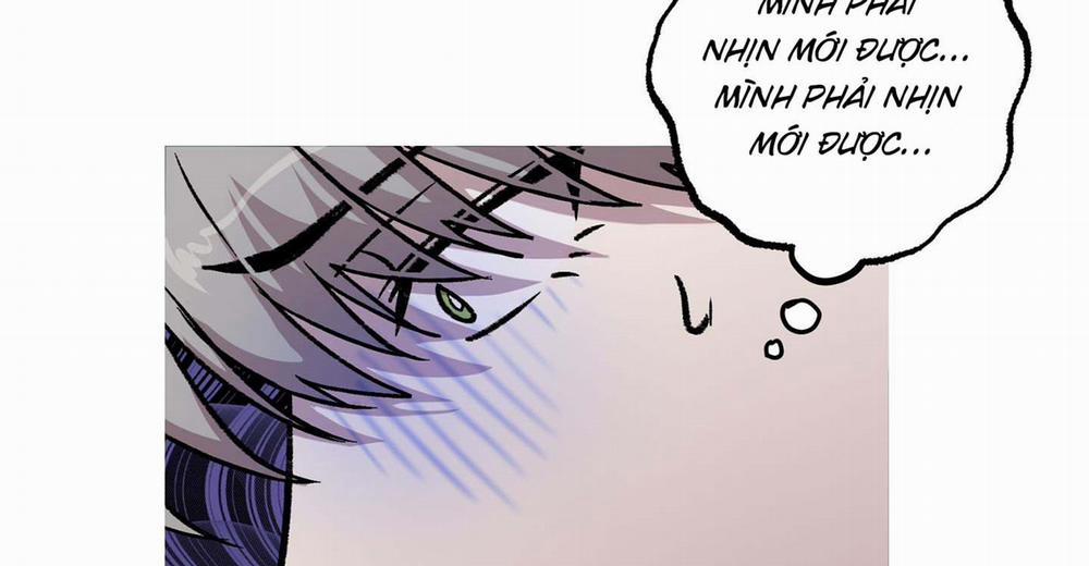 Quan Hệ Chết Chóc 15 trang 112