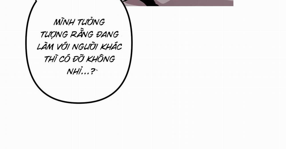 Quan Hệ Chết Chóc 15 trang 114